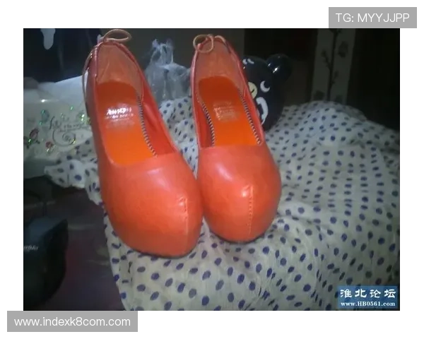 凯发下载网址下载安装指南，详细步骤帮助新手快速上手