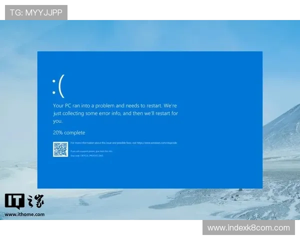 凯发体育官网平台登录不了的技术故障排查与修复指南